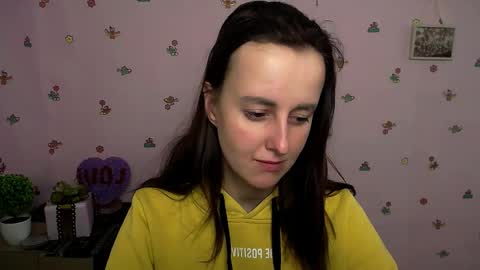 Nikolleta online show from February 9, 1:35 pm