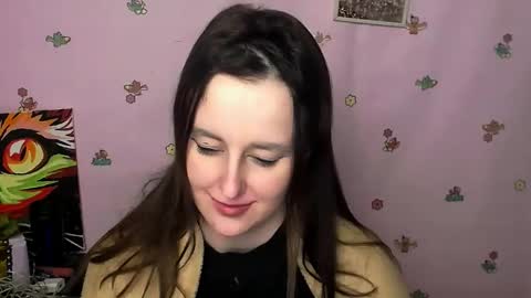 Nikolleta online show from December 14, 11:21 pm