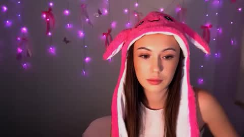 nikonara_ online show from December 21, 3:05 pm