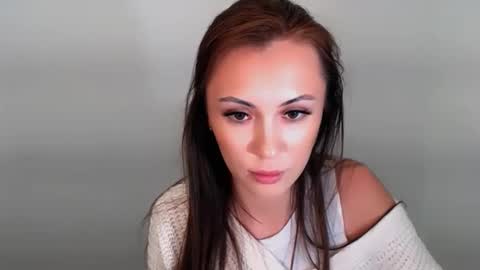 nikonara_ online show from November 22, 4:20 pm