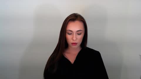 nikonara_ online show from November 3, 4:44 pm