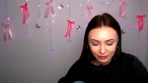 nikonara_ online show from April 2, 1:41 pm