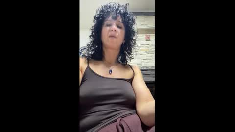 nikol online show from January 7, 8:01 pm