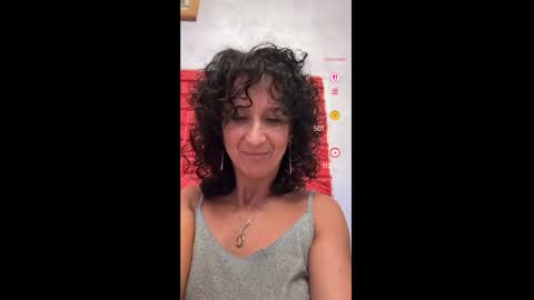 nikol online show from September 23, 6:50 pm