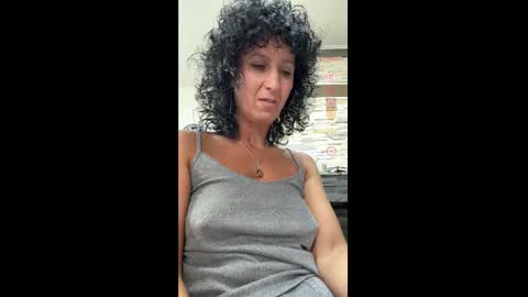 nikol online show from October 5, 9:47 am