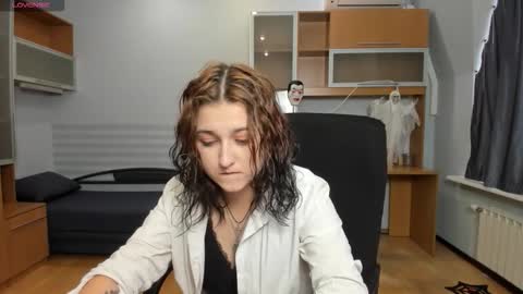 Niki online show from November 4, 11:37 am