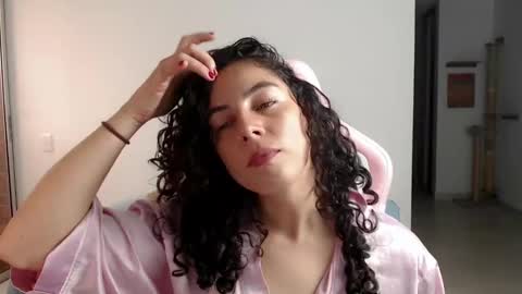 niky_blue online show from February 25, 11:21 am