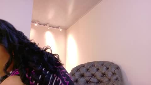  NIKY SMIT  online show from October 31, 11:25 am