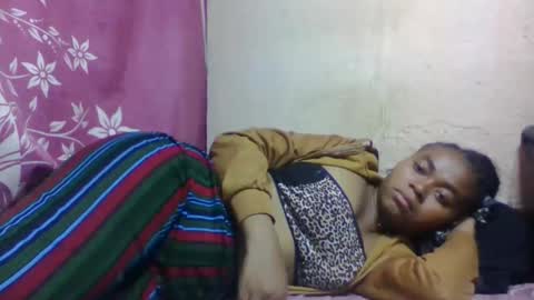 nilah online show from October 30, 5:21 am