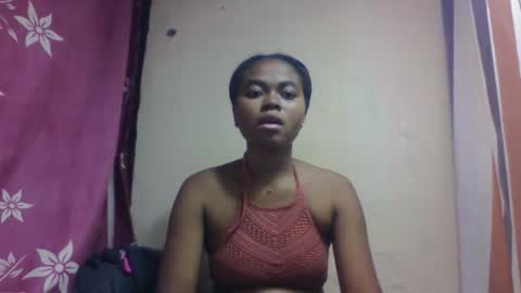 nilah online show from September 21, 12:48 pm