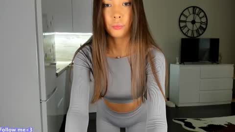 Bella online show from February 13, 8:38 am