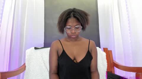 nilo solem online show from March 2, 10:23 pm