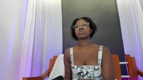 nilo solem online show from March 8, 2:54 am