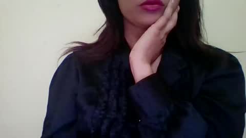 nimrita001 online show from February 12, 10:28 am