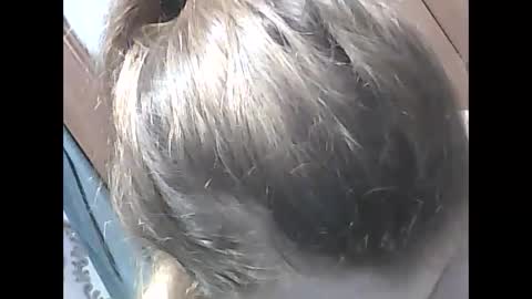 Nina14444 online show from March 7, 10:43 pm