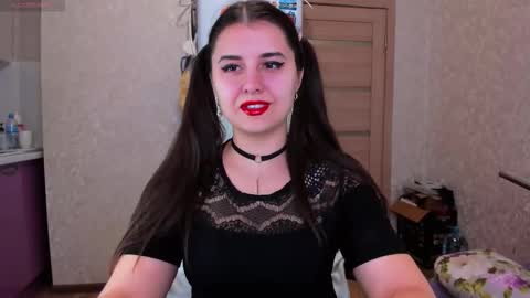 Nina online show from September 19, 4:17 pm