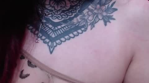 Nina online show from April 3, 6:44 am