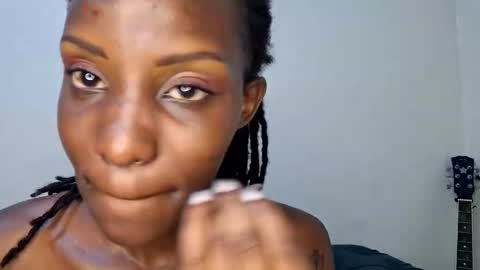 nina_bambi online show from February 14, 7:16 pm