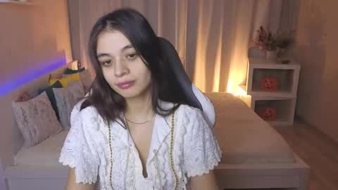 Ketrin online show from November 14, 3:17 am