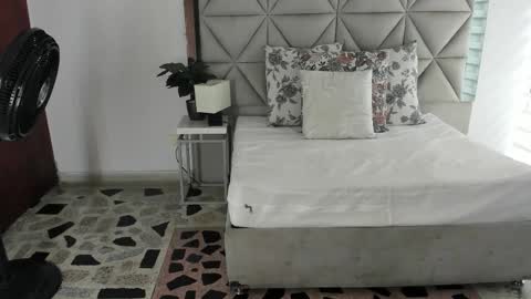  Nina  online show from October 10, 8:36 pm