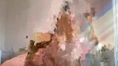 nina_princesa online show from November 26, 12:39 pm