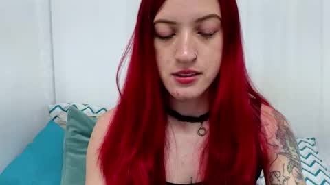 Ninaa fox online show from March 8, 3:54 pm