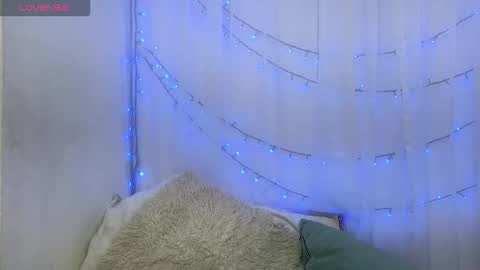 Ninaa fox online show from March 19, 5:50 pm