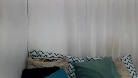 Ninaa fox online show from March 7, 2:45 pm