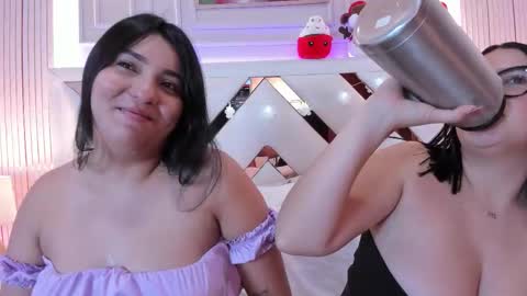 Nina online show from December 3, 6:38 am