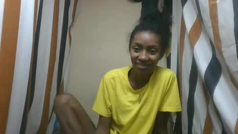 ninaeaa online show from December 21, 8:29 am