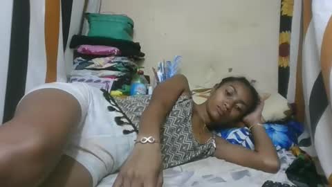 ninaeaa online show from February 4, 12:30 pm