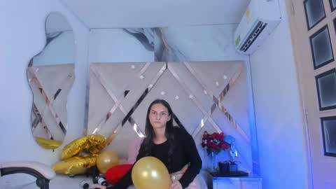 ninahtx online show from September 22, 9:02 pm