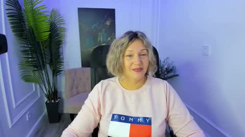 ninastarle online show from September 26, 6:22 am