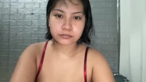 nini_luvskorn online show from July 4, 4:36 pm