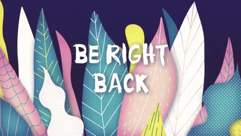 Ninimoon online show from March 10, 5:11 am