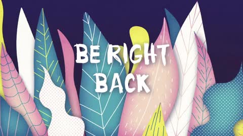 Ninimoon online show from January 25, 3:47 pm