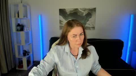 ninnabrewer online show from May 20, 8:22 am