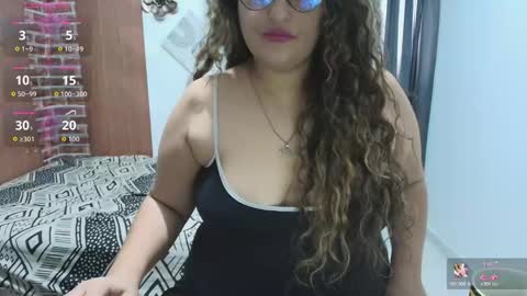 Niraksil online show from February 3, 12:10 pm