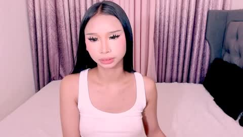 Samantha online show from April 5, 4:39 pm