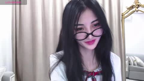 Niu online show from October 19, 12:29 pm