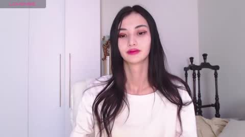 Niu online show from January 15, 5:02 am