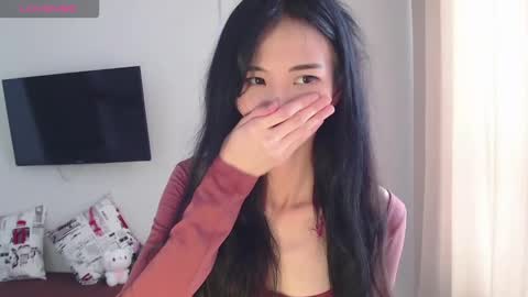 Niu online show from September 14, 7:06 am