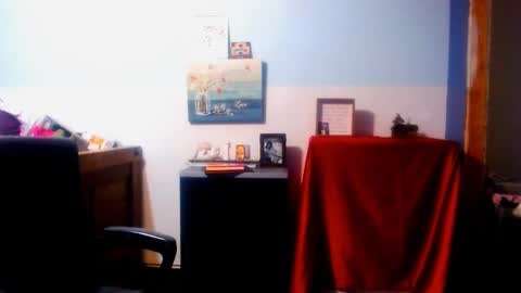 Nirvana Rose cash app nirvanarose92389 for the right price Im willing to do whatever you want  online show from November 16, 11:16 pm