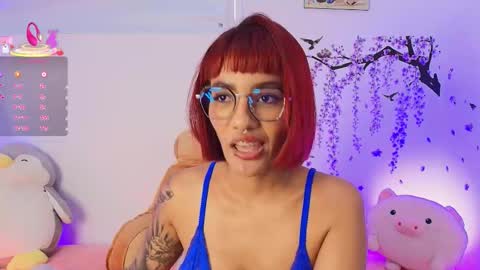 Nix  online show from March 7, 8:49 pm