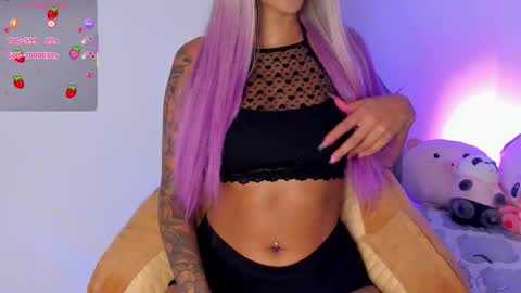 Nix  online show from October 22, 12:59 am