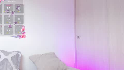 Nix  online show from December 4, 8:29 pm