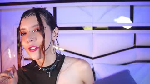 Nixx  online show from February 10, 8:39 am