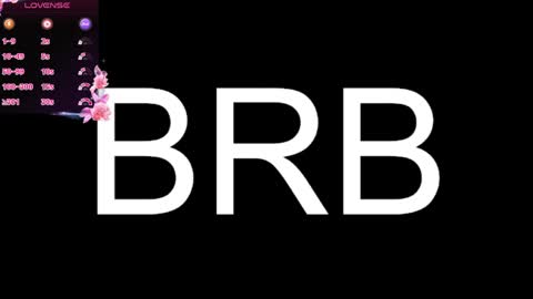 Nixie online show from March 6, 8:15 pm