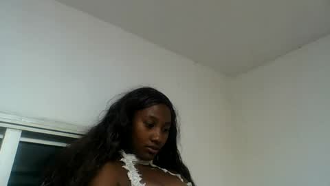 njaras online show from July 11, 11:32 am