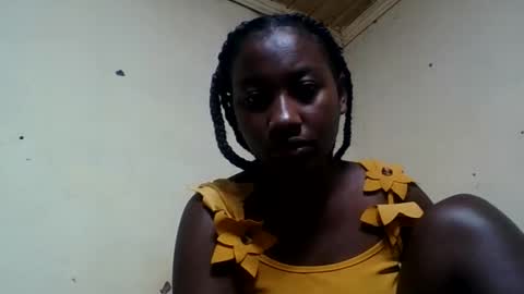 njaras online show from May 20, 4:42 am